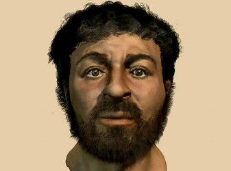 Jesus.jpeg
