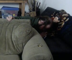 C3865881-BE5D-4C64-A850-0422E3B7ED7D.jpeg