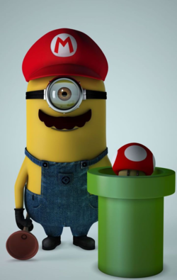 1632578216894.png