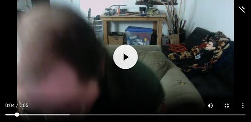 Screenshot_20210925-103305_Via.jpg