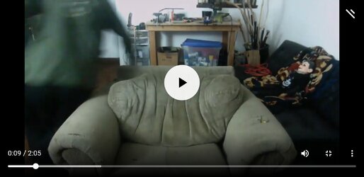 Screenshot_20210925-103312_Via.jpg