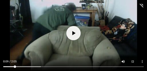 Screenshot_20210925-103321_Via.jpg