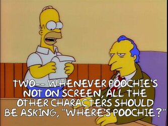 Where's Poochie.jpg