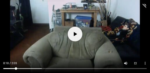 Screenshot_20210925-103331_Via.jpg