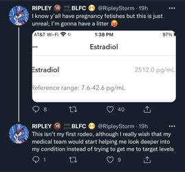 03EE0CA2-A9F9-4126-A8AC-51552E812F25.jpeg