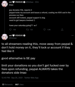 1632589202194.png