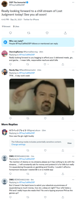 1632590131300.png