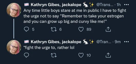 1632593841828.png