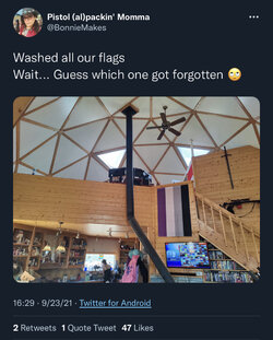 3473D5F1-8A48-4FF8-8C6E-236CA3823CD1.jpeg
