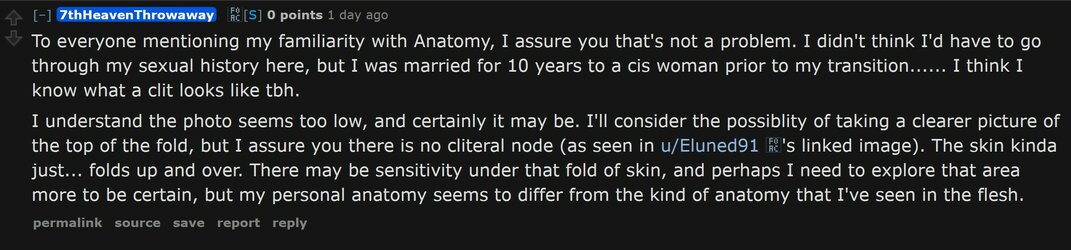 tran clit.jpg
