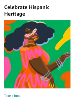amazonalegria.png