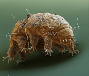 Tardigrade.png