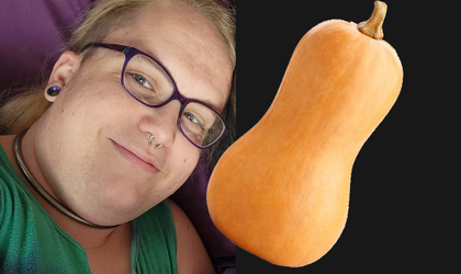 a comparison.png