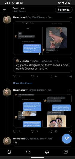 Screenshot_20210925-145647.png