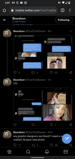 Screenshot_20210925-145701.png