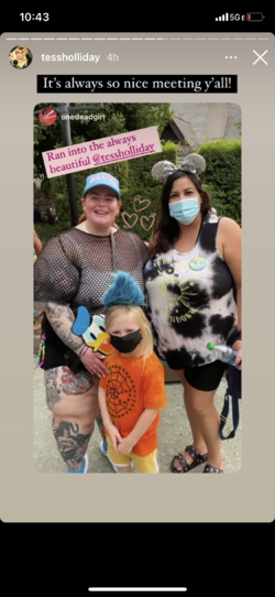 C0D0A498-E55B-439A-8A8F-9CF514ACF3EF.png