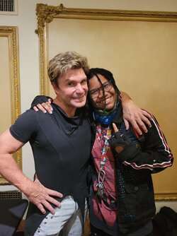 IMG_20210925_141719.jpg
