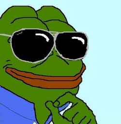 peepocool.jpg