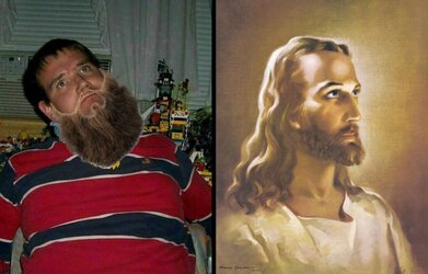 800px-Cwcvsjesus.jpg
