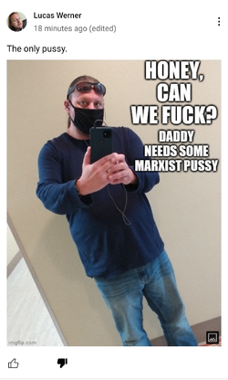 Screenshot_20210925-154151~2.png
