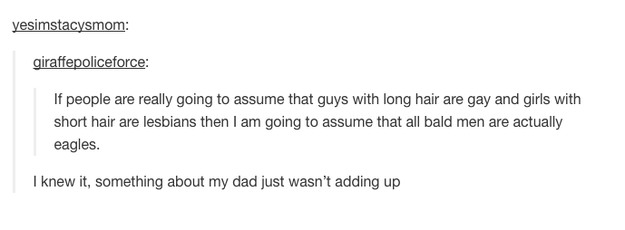 6n8wydsdqop71.png