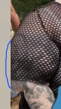 DD0416A3-D799-4534-A4B2-0B3D0AA2552F.jpeg