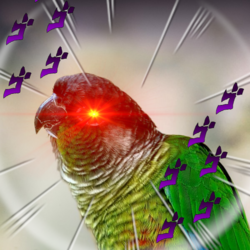 Bird Prisoner Menacing.png