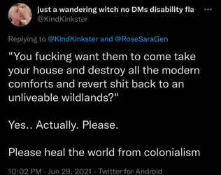 142a4e81-d9a4-4cc8-b654-1f620c07176a.png