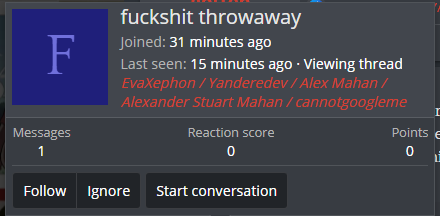1632608590565.png