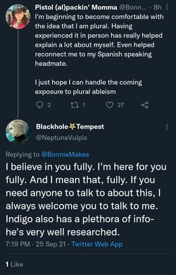 Screenshot_20210925-193524_Twitter.jpg