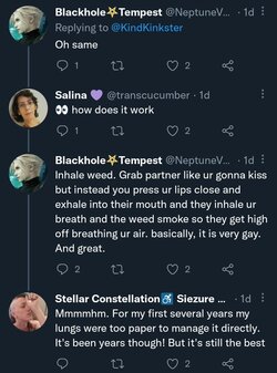 Screenshot_20210925-193756_Twitter.jpg