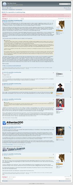 how to assfuck responsibly.jpg