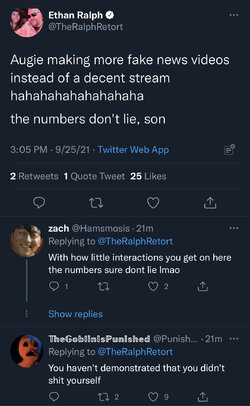 0D3C2018-CDBA-4ECE-A291-0C7703BFB0AB.jpeg