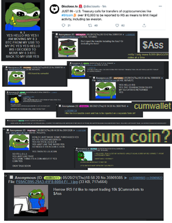 1632520538447.png