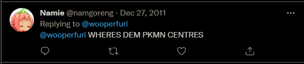 Screenshot - 2021-09-25T201304.774.png