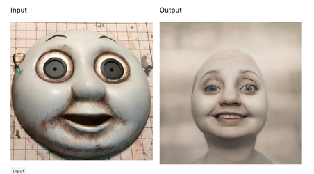 1632613948892.png