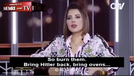 memri hitler ovens 01.jpg