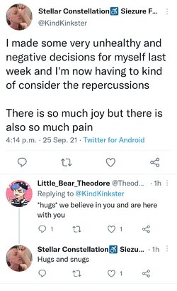 Screenshot_20210925-175705_Twitter.jpg
