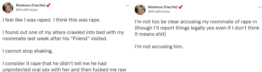 1632617899701.png