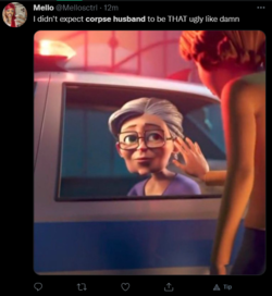 1632621264292.png