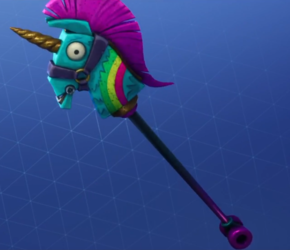 rainbow-smash-skin-2.png
