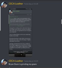 Screenshot_20210926-101330_Discord.jpg