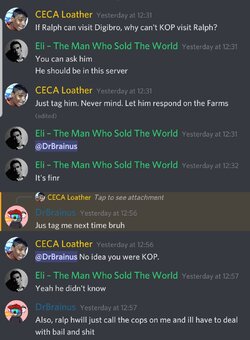Screenshot_20210926-101346_Discord.jpg