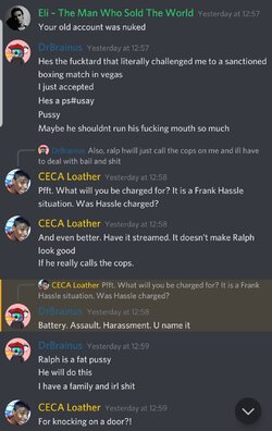Screenshot_20210926-101357_Discord.jpg