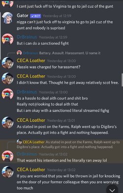 Screenshot_20210926-101453_Discord.jpg