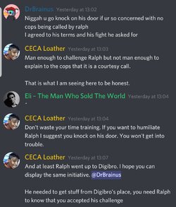 Screenshot_20210926-101504_Discord.jpg