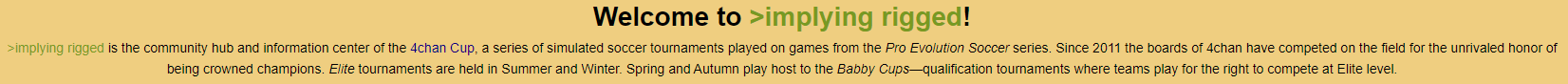 1632622862965.png