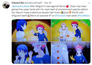 1632623232100.png