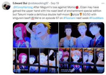 1632623340500.png