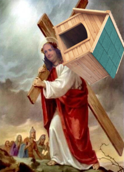 Capture.PNG